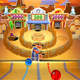 Illustration for article titled Toy Story Mania! Preview: Attack of the Carnival Games